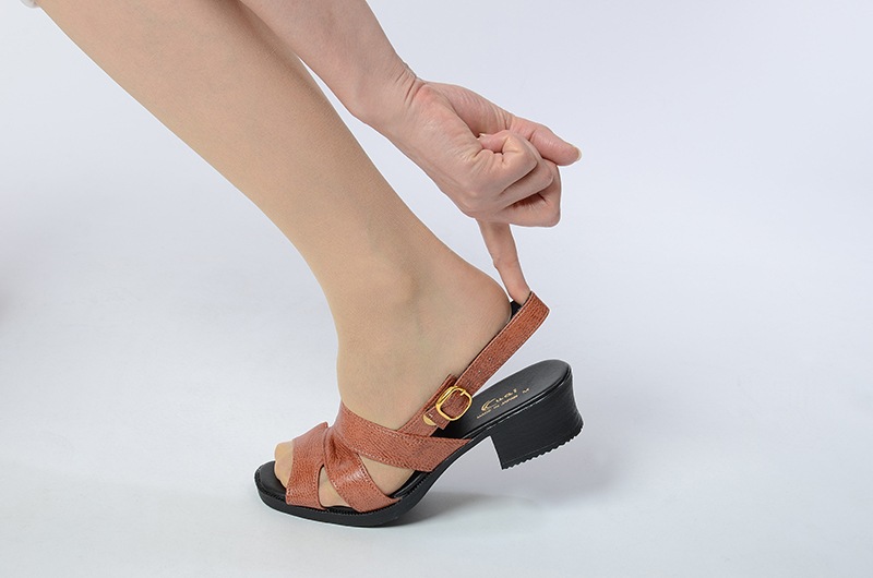 ��ޯ��ʥХå��Х�ɥ������