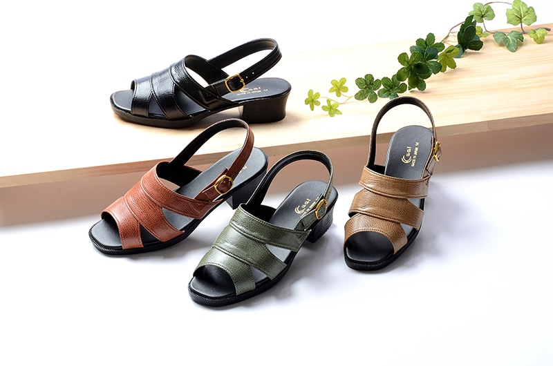 ��ޯ��ʥХå��Х�ɥ������