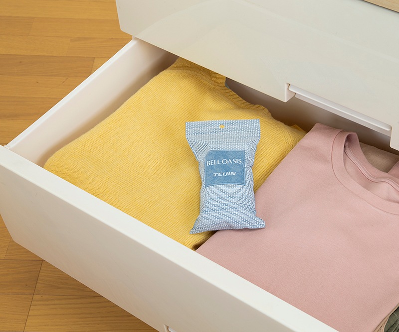 �����եȥѥå��ɥ饤���쥮��顼������ 12����