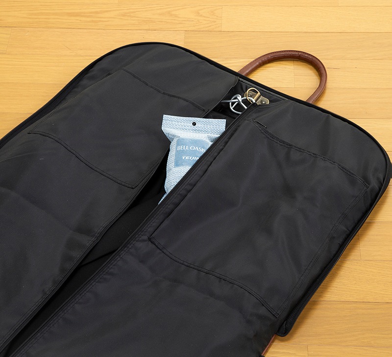 �����եȥѥå��ɥ饤���쥮��顼������ 12����