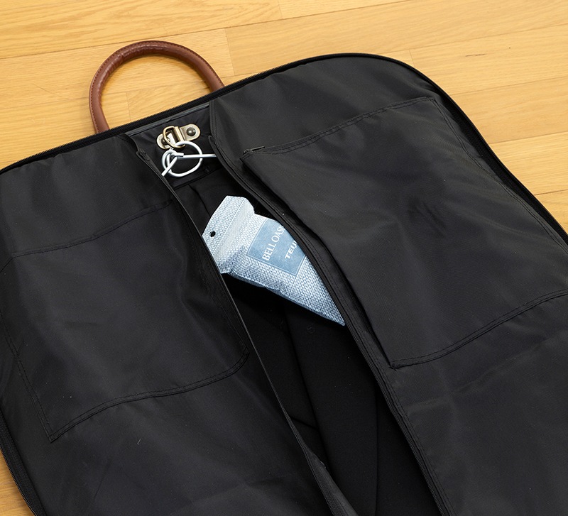 �����եȥѥå��ɥ饤���쥮��顼������ 12����