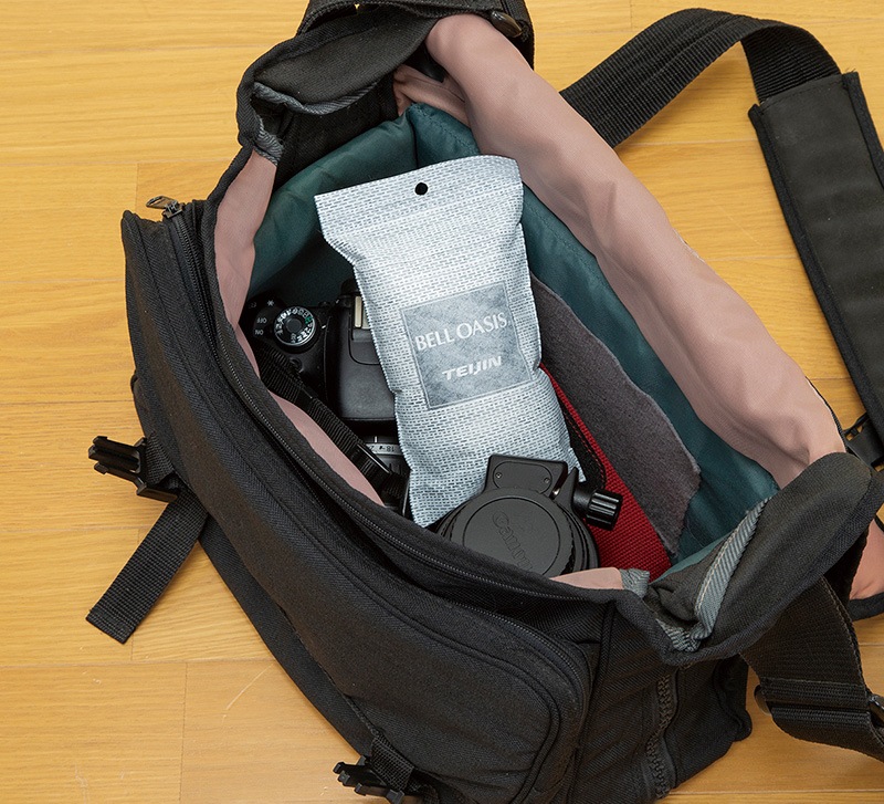 �����եȥѥå��ɥ饤���쥮��顼������ 12����