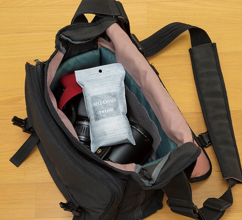 �����եȥѥå��ɥ饤���쥮��顼������ 12����