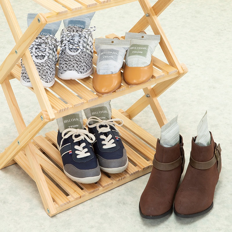 �����եȥѥå��ɥ饤���쥮��顼������ 12����