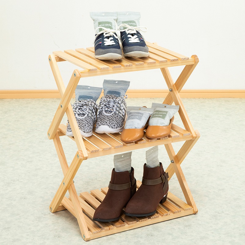 �����եȥѥå��ɥ饤���쥮��顼������ 12����