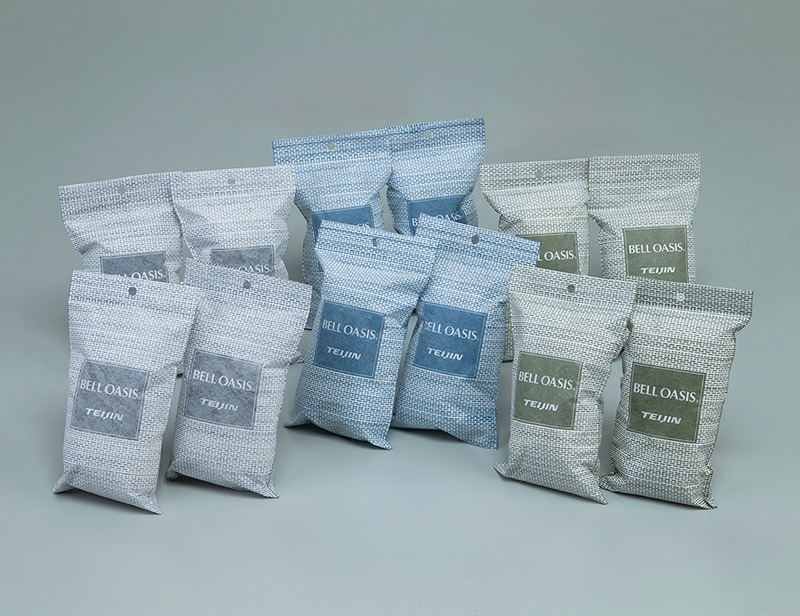 �����եȥѥå��ɥ饤���쥮��顼������ 12����