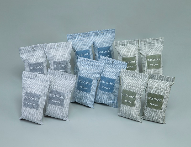 �����եȥѥå��ɥ饤���쥮��顼������ 12����