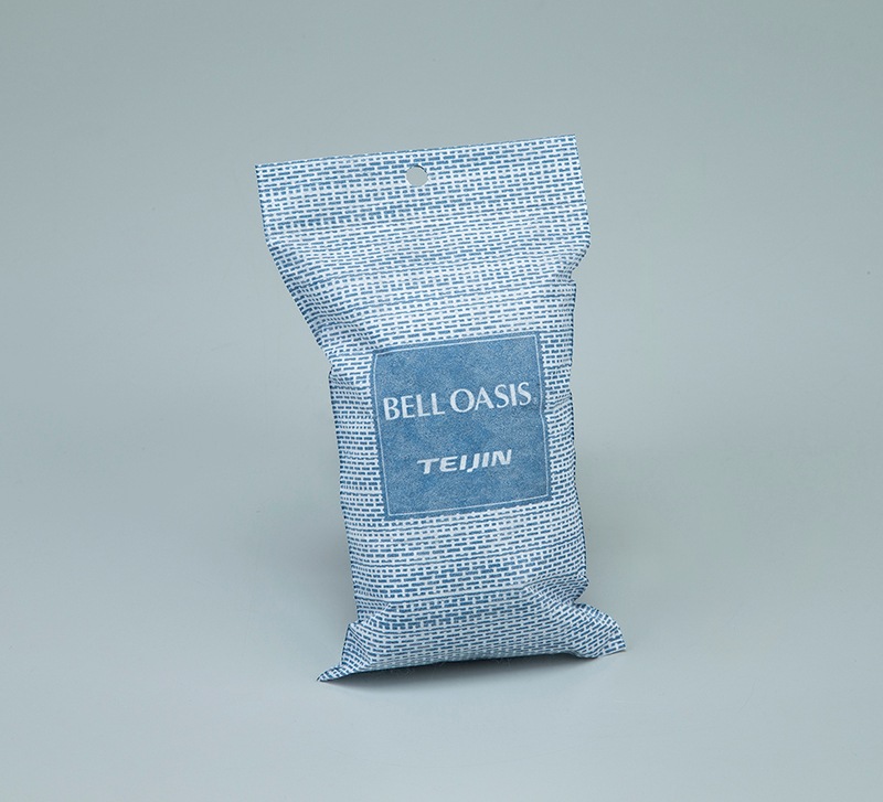 �����եȥѥå��ɥ饤���쥮��顼������ 12����