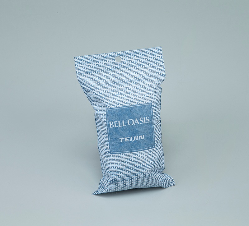 �����եȥѥå��ɥ饤���쥮��顼������ 12����