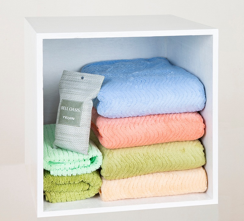 �����եȥѥå��ɥ饤���쥮��顼������ 12����