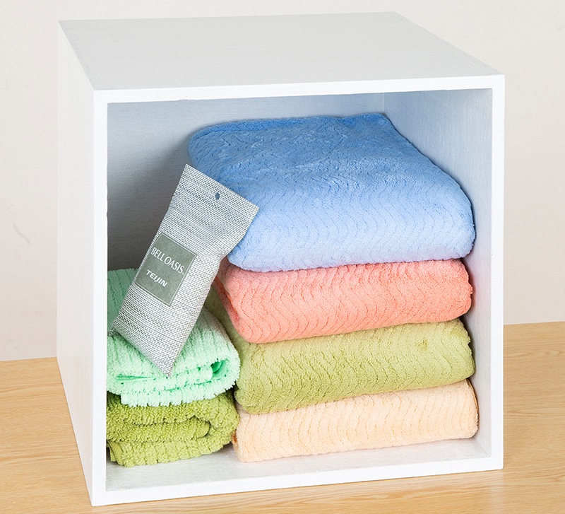 �����եȥѥå��ɥ饤���쥮��顼������ 12����