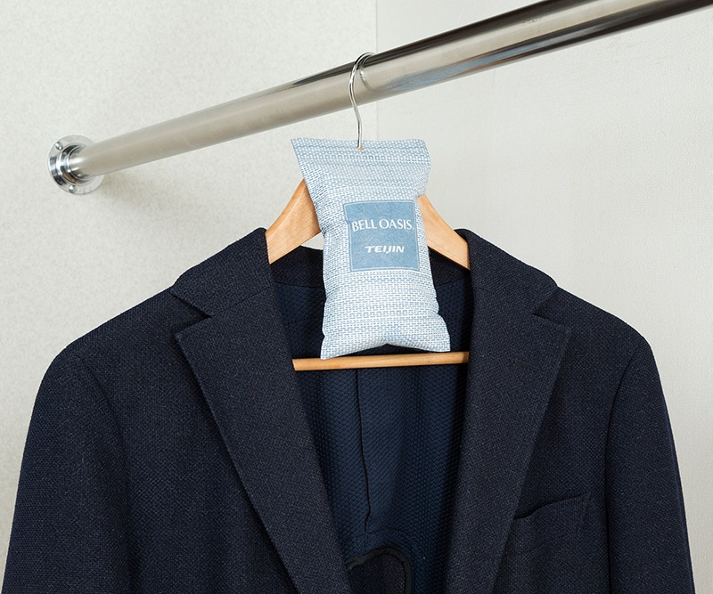 �����եȥѥå��ɥ饤���쥮��顼������ 12����