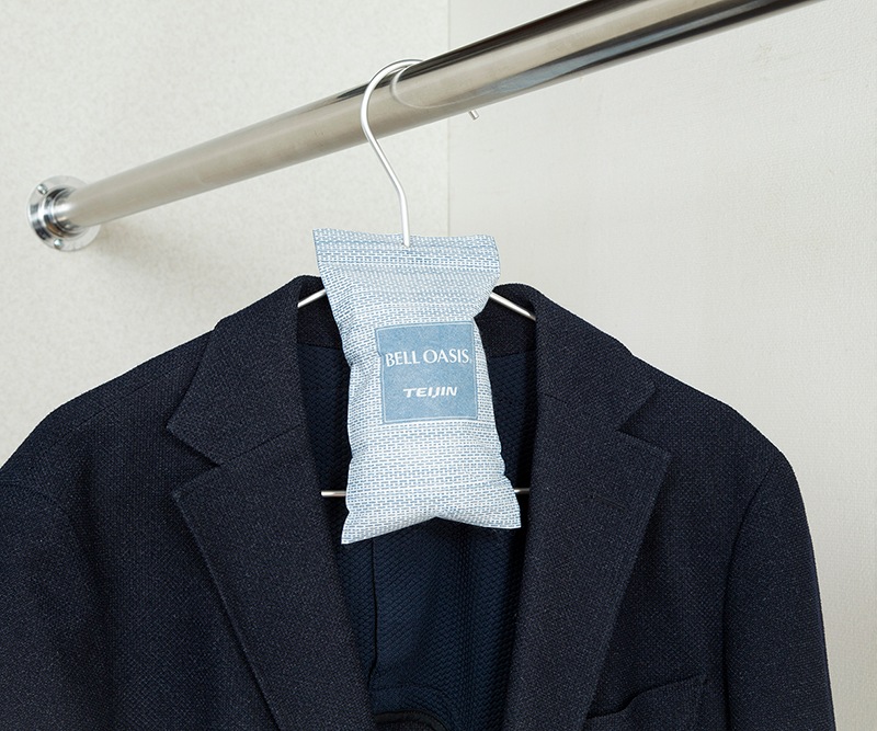 �����եȥѥå��ɥ饤���쥮��顼������ 12����