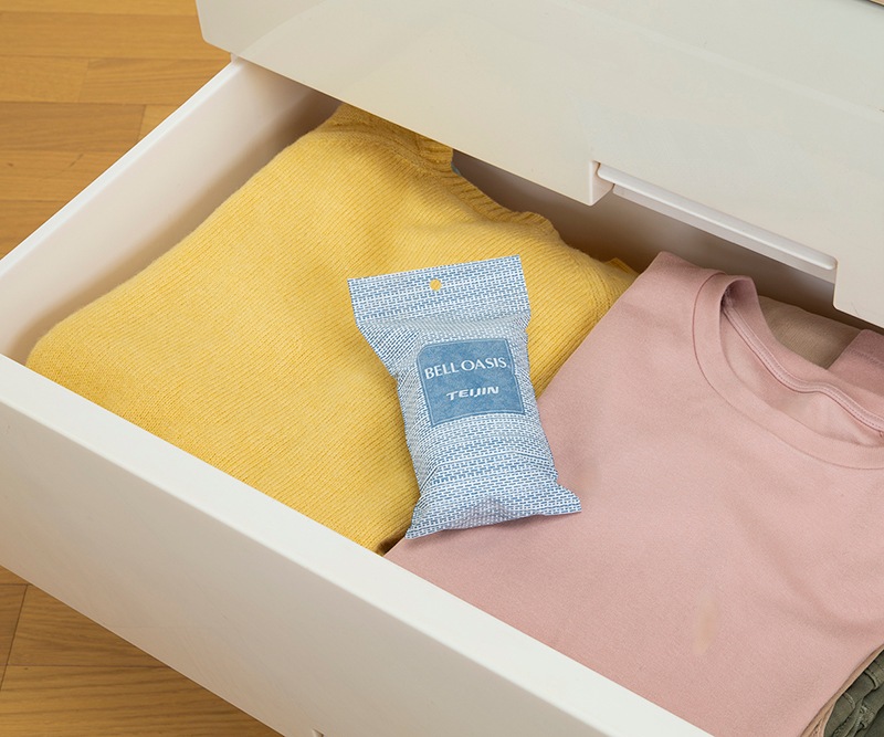 �����եȥѥå��ɥ饤���쥮��顼������ 12����