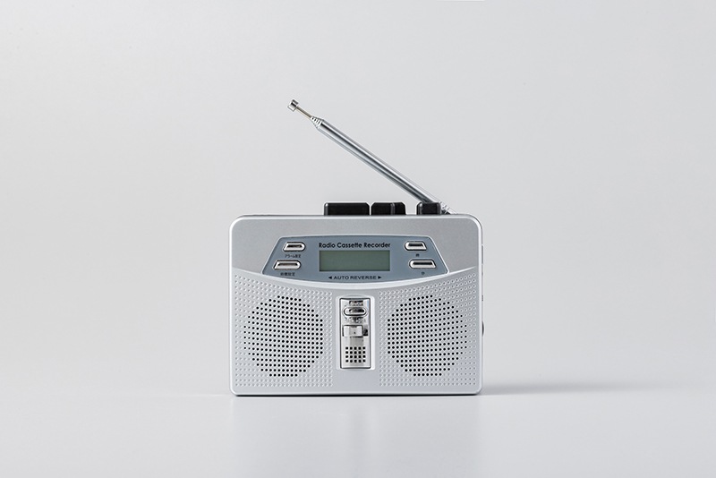 ������饸����2
