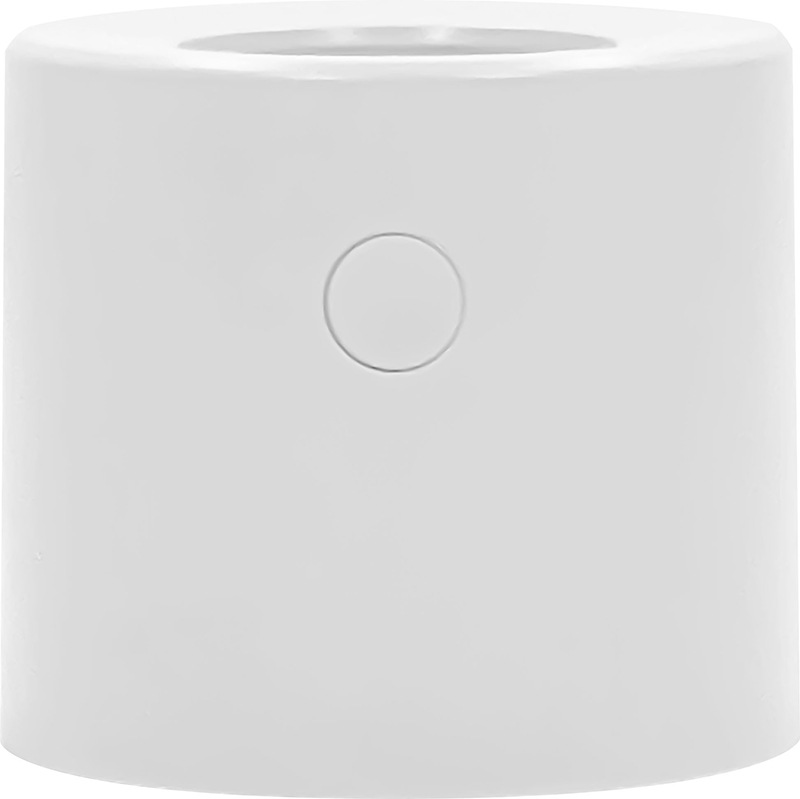 ��������դ���USB���ż������ȥ����󥰥ե���