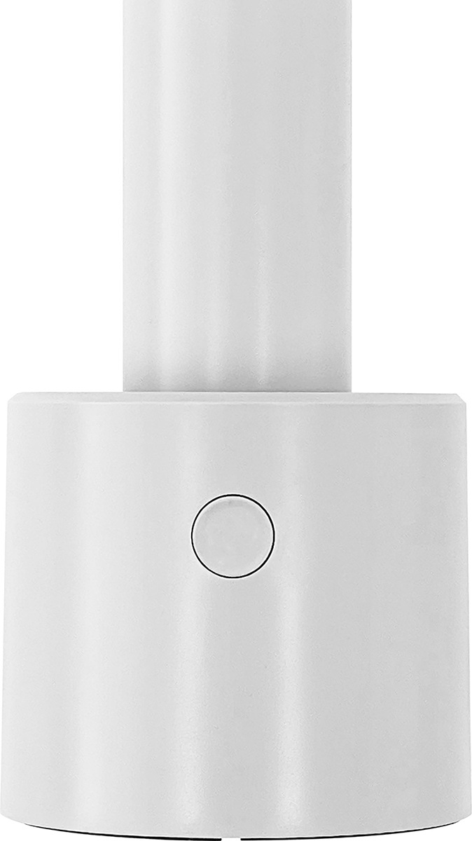 ��������դ���USB���ż������ȥ����󥰥ե���