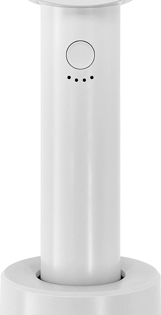 ��������դ���USB���ż������ȥ����󥰥ե���