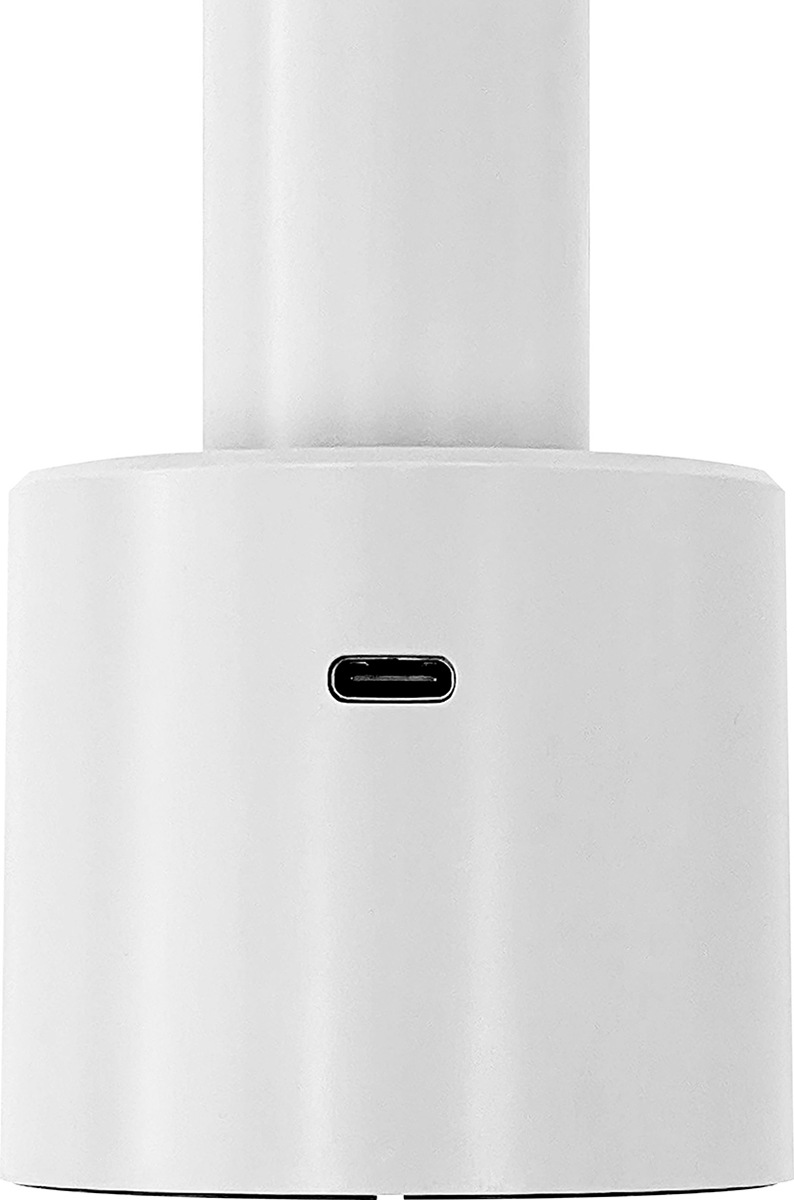 ��������դ���USB���ż������ȥ����󥰥ե���