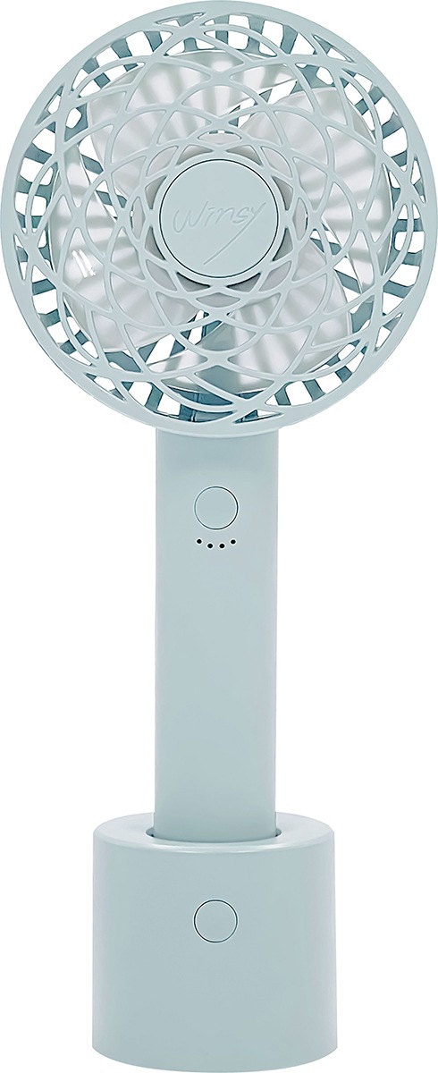 ��������դ���USB���ż������ȥ����󥰥ե���