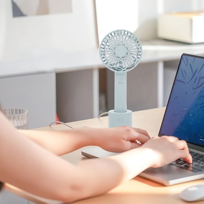 ��������դ���USB���ż������ȥ����󥰥ե���