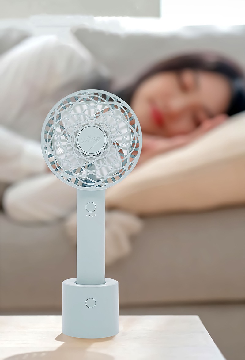 ��������դ���USB���ż������ȥ����󥰥ե���