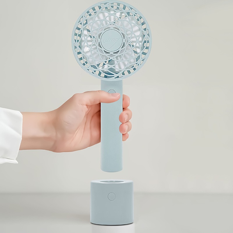 ��������դ���USB���ż������ȥ����󥰥ե���