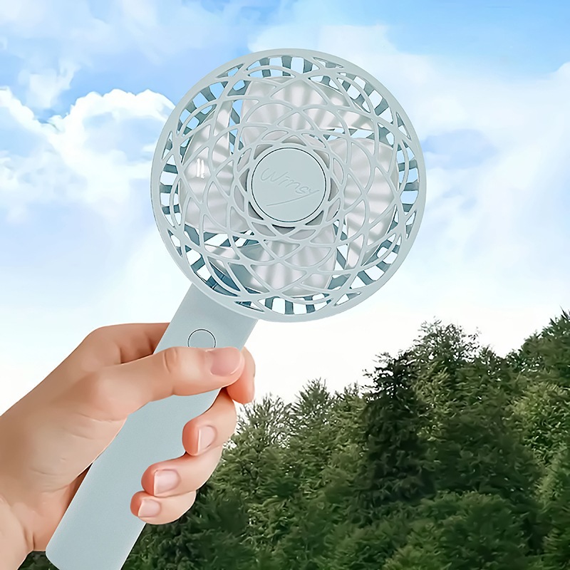 ��������դ���USB���ż������ȥ����󥰥ե���