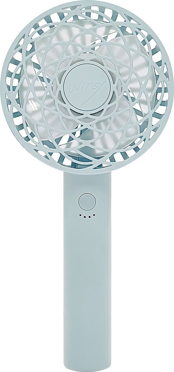 ��������դ���USB���ż������ȥ����󥰥ե���