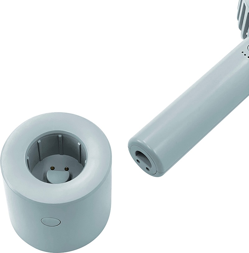 ��������դ���USB���ż������ȥ����󥰥ե���