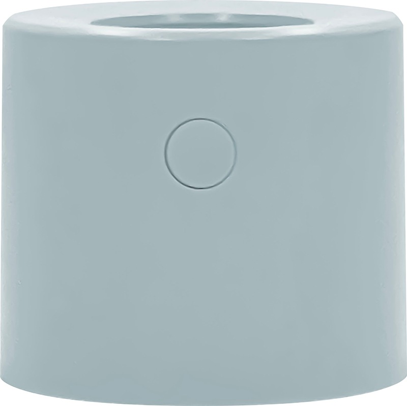 ��������դ���USB���ż������ȥ����󥰥ե���