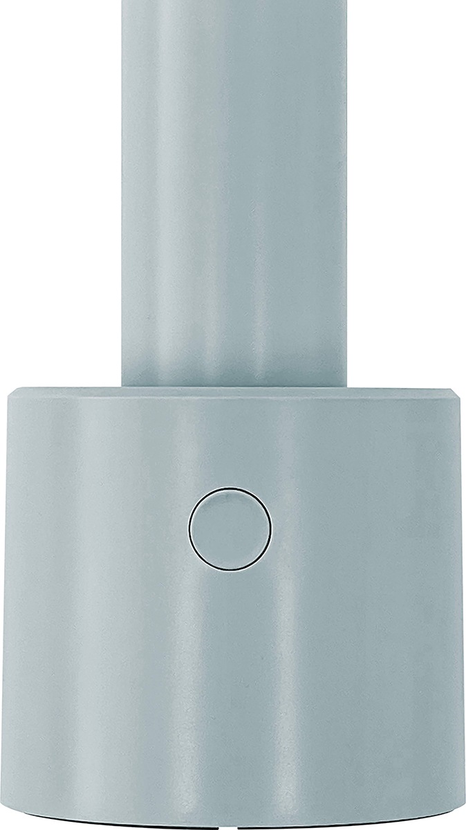 ��������դ���USB���ż������ȥ����󥰥ե���