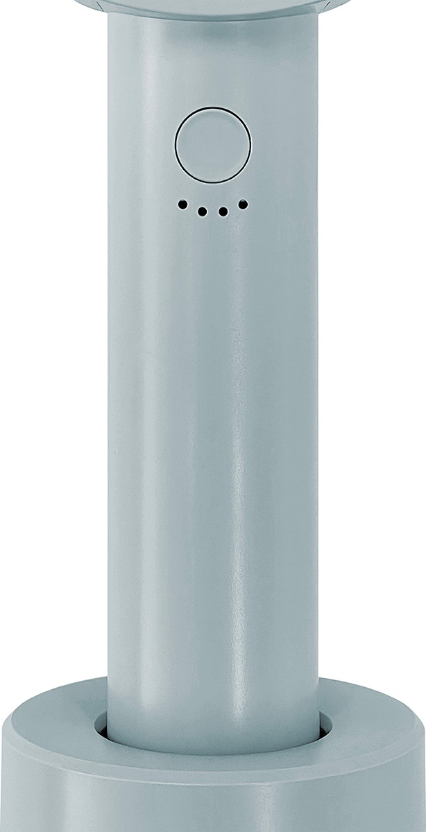 ��������դ���USB���ż������ȥ����󥰥ե���