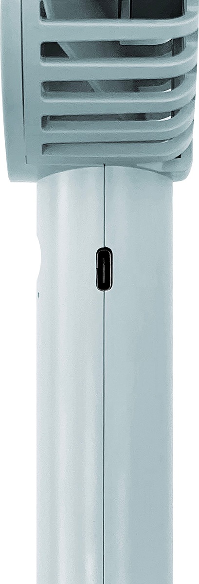 ��������դ���USB���ż������ȥ����󥰥ե���