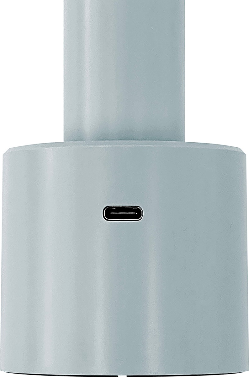 ��������դ���USB���ż������ȥ����󥰥ե���