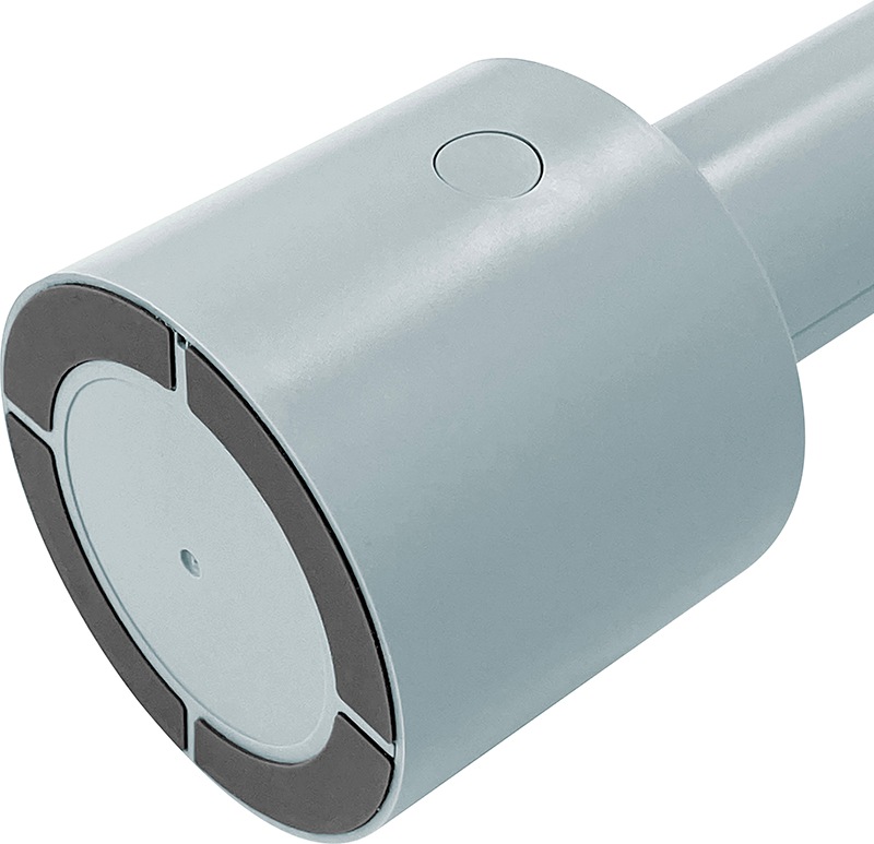 ��������դ���USB���ż������ȥ����󥰥ե���