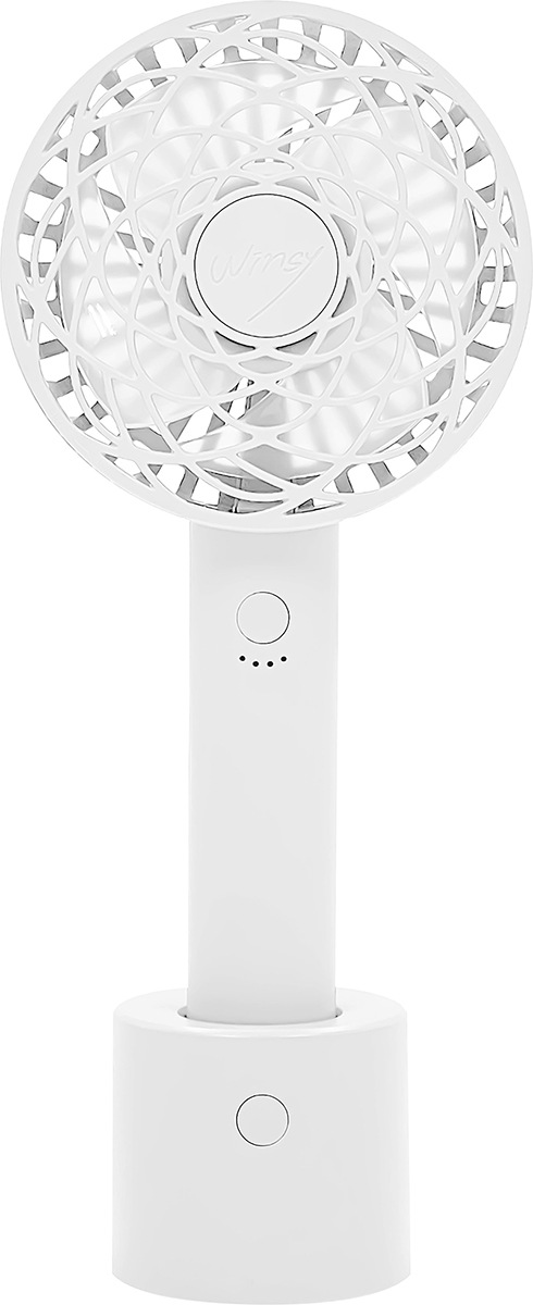 ��������դ���USB���ż������ȥ����󥰥ե���