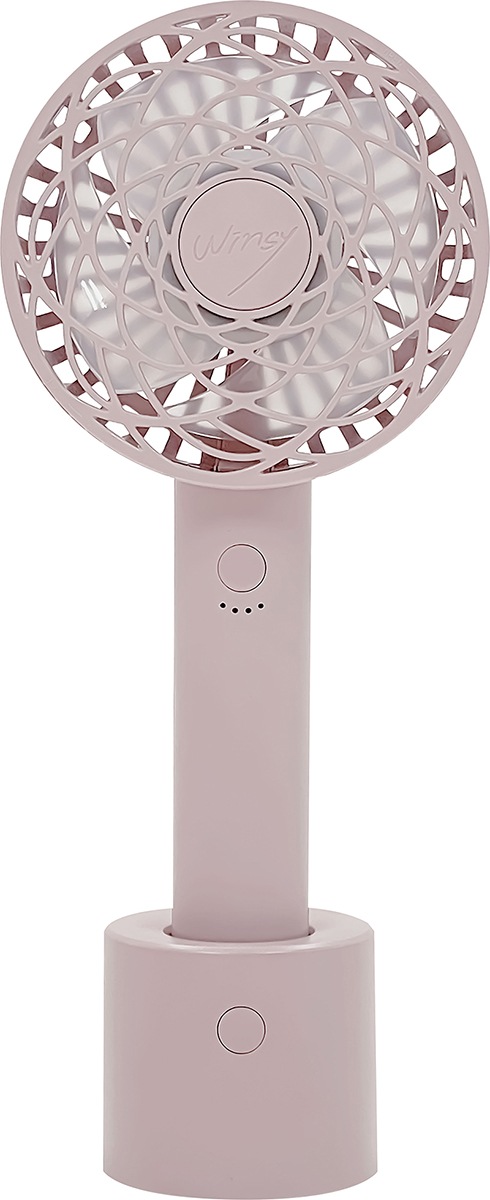 ��������դ���USB���ż������ȥ����󥰥ե���