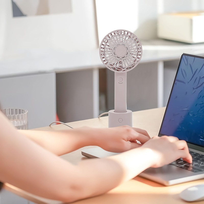 ��������դ���USB���ż������ȥ����󥰥ե���