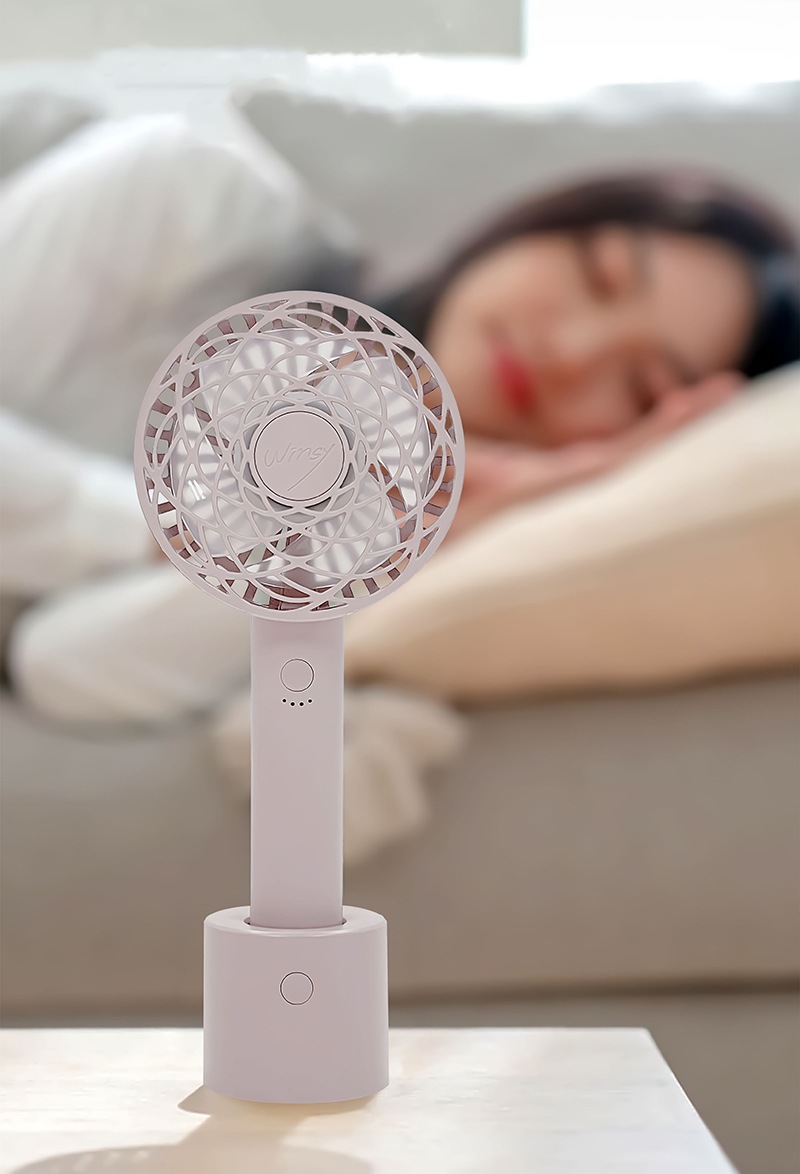 ��������դ���USB���ż������ȥ����󥰥ե���