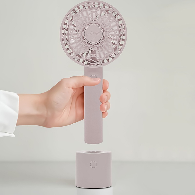 ��������դ���USB���ż������ȥ����󥰥ե���