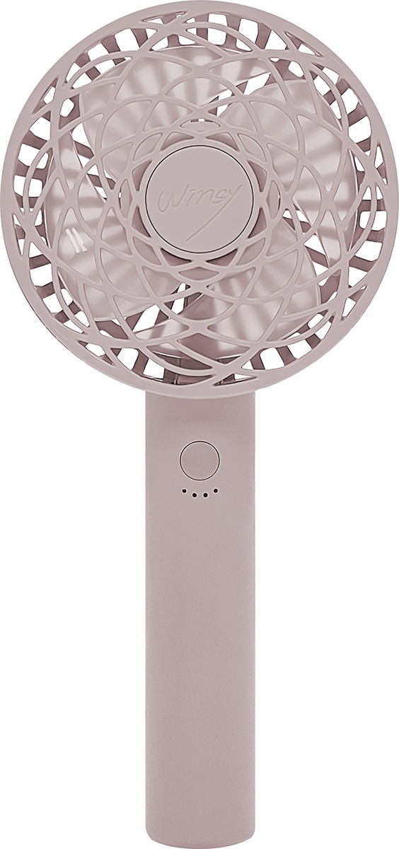 ��������դ���USB���ż������ȥ����󥰥ե���