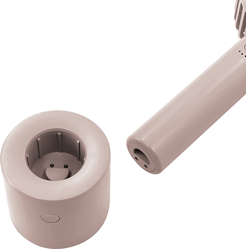 ��������դ���USB���ż������ȥ����󥰥ե���