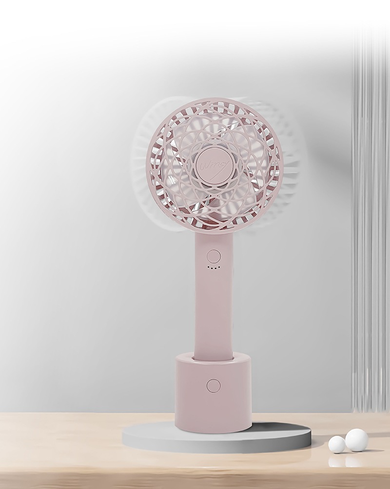 ��������դ���USB���ż������ȥ����󥰥ե���