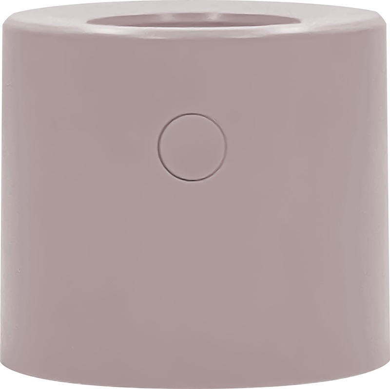 ��������դ���USB���ż������ȥ����󥰥ե���