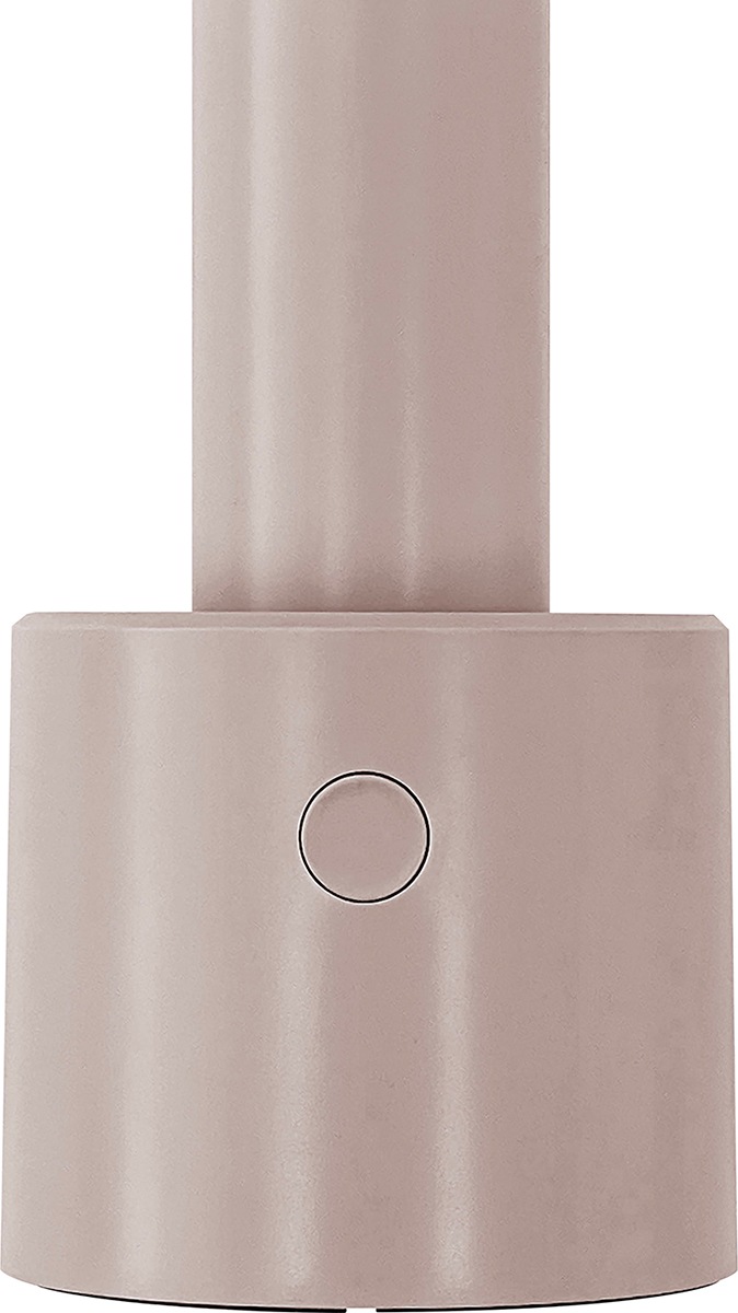 ��������դ���USB���ż������ȥ����󥰥ե���