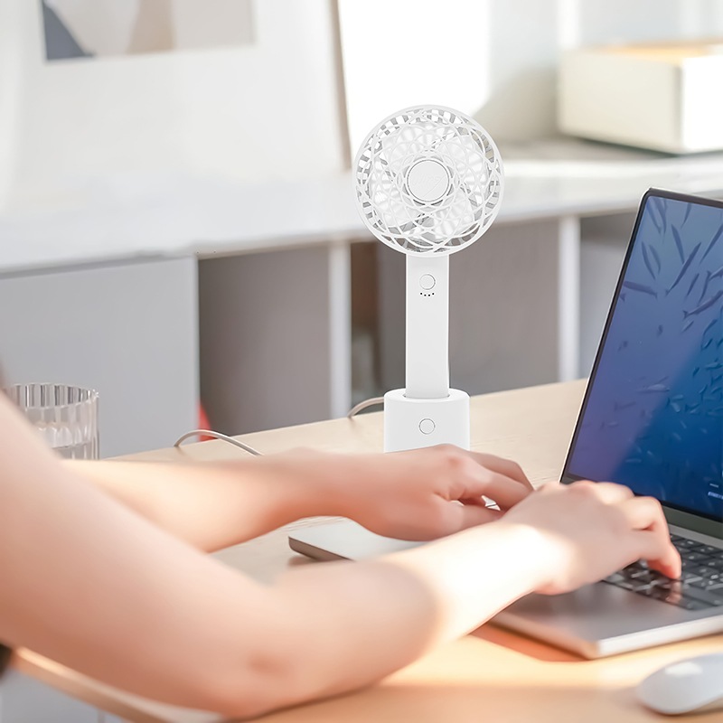 ��������դ���USB���ż������ȥ����󥰥ե���