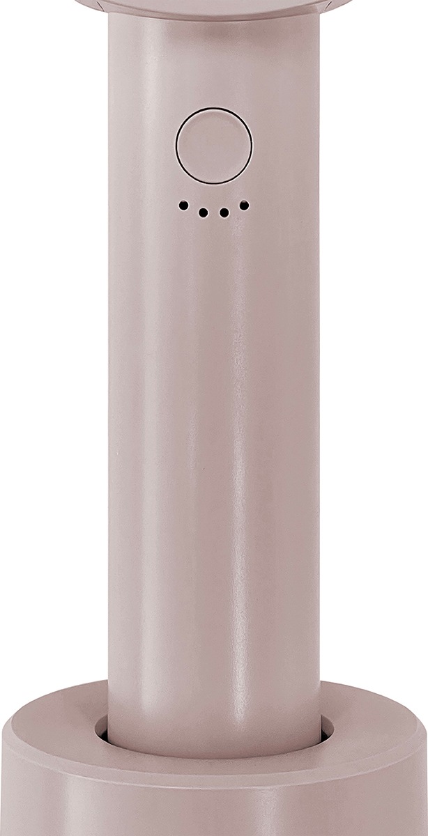 ��������դ���USB���ż������ȥ����󥰥ե���