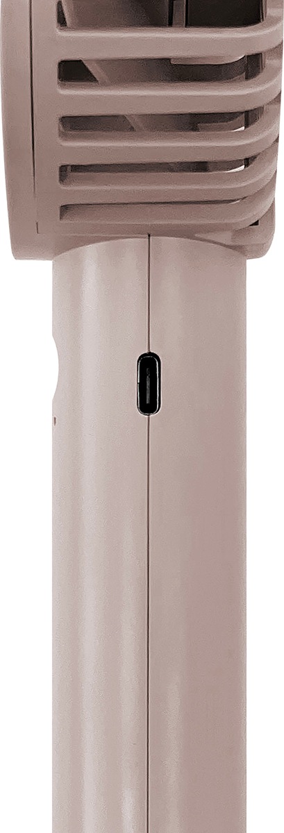 ��������դ���USB���ż������ȥ����󥰥ե���