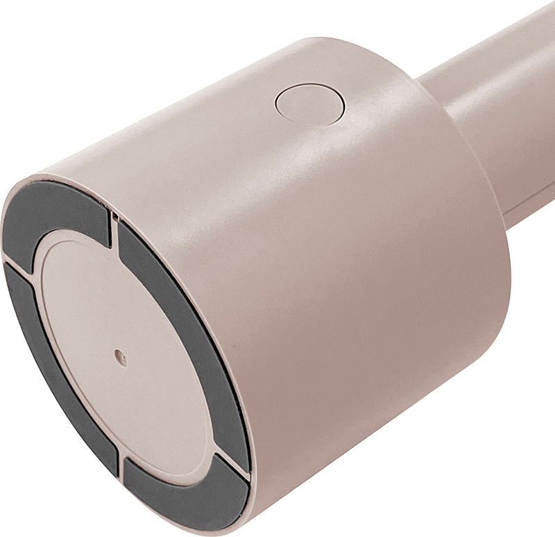 ��������դ���USB���ż������ȥ����󥰥ե���